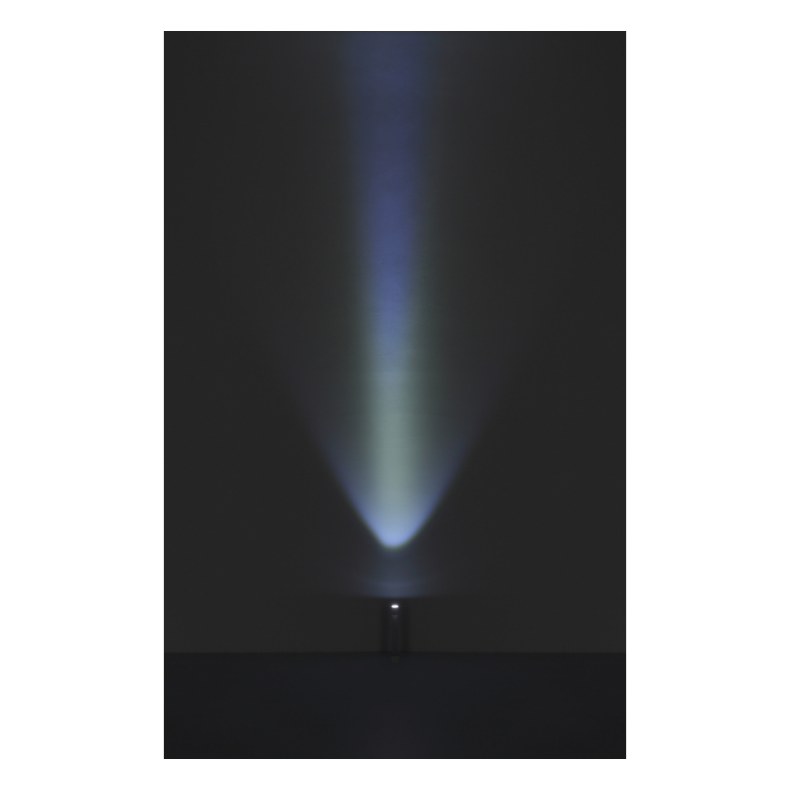 Globo - Luminária LED recarregável para baixo do armário 3 em 1 LED/2W/5V 3000/4000/7000K 800 mAh