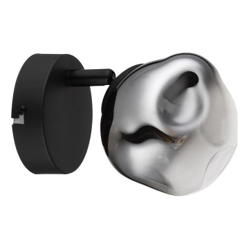 Globo - Aplique de parede 1xG9/5W/230V