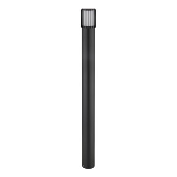 Globo - Candeeiro de exterior 1xE27/15W/230V IP54 100 cm