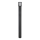 Globo - Candeeiro de exterior 1xE27/15W/230V IP54 100 cm