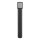 Globo - Candeeiro de exterior 1xE27/15W/230V IP54 65 cm