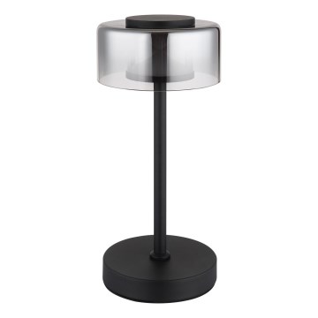 Globo - Candeeiro de Mesa LED/6W/230V