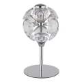 Globo - Candeeiro de mesa LED/8W/230V
