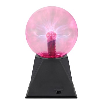 Globo - Candeeiro de mesa LED LED/3,6W/230V