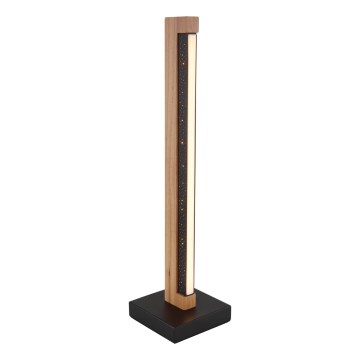 Globo - Candeeiro de mesa LED LED/8W/230V 48 cm