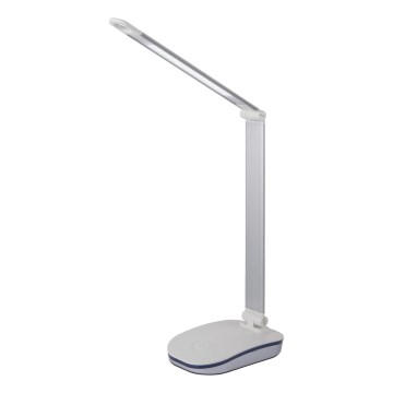 Globo - Candeeiro de mesa LED tátil e dimerizável LED/5W/230V 4000K