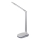 Globo - Candeeiro de mesa LED tátil e dimerizável LED/5W/230V 4000K