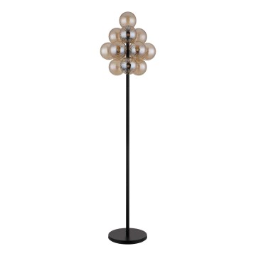 Globo - Candeeiro de pé 13xG9/4W/230V