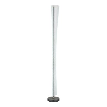 Globo - Candeeiro de pé LED/48W/230V 2700/4000/6000K
