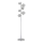 Globo - Candeeiro de pé LED/48W/230V