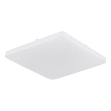 Globo - Candeeiro de tecto LED/24W/230V 3000/4200/6500K 41x41 cm