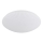 Globo - Candeeiro de tecto LED/24W/230V 3000K diâmetro 35 cm