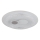 Globo - Candeeiro de Tecto LED/48W/230V 2700/4000/6000K Ø 49,5 cm