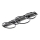 Globo - Candeeiro de teto LED/55W/230V 4000K 30x86,2 cm
