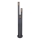 Globo - Candeeiro exterior 3xE27/23W/230V IP44
