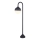 Globo - Candeeiro LED de exterior LED/10W/230V IP44