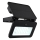 Globo - Candeeiro solar LED regulável com sensor LED/8W/5V 3000/4000/6500K IP65 2200 mAh