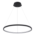 Globo - Candelabro suspenso LED LED/29W/230V