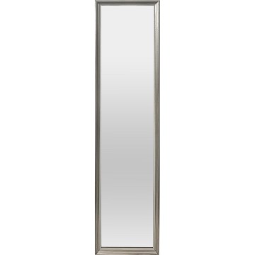 Globo - Espelho de parede 30x120 cm