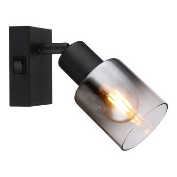 Globo - Foco de parede 1xE14/40W/230V