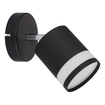 Globo - Foco de parede LED 1xGX53/7W/230V 3000K