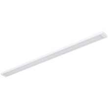 Globo - Iluminação de armário de cozinha LED LED/5W/230V 50 cm branco