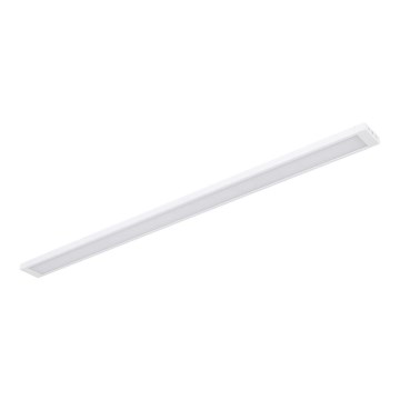 Globo - Iluminação de armário de cozinha LED LED/5W/230V 50 cm branco