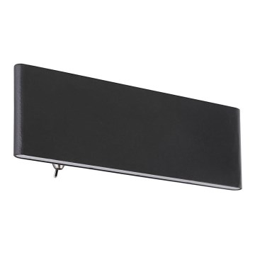 Globo - Iluminação de parede LED LED/8W/230V