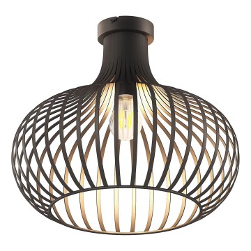 Globo - Iluminação de teto 1xE27/40W/230V