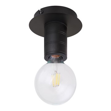 Globo - Iluminação de teto 1xE27/60W/230V