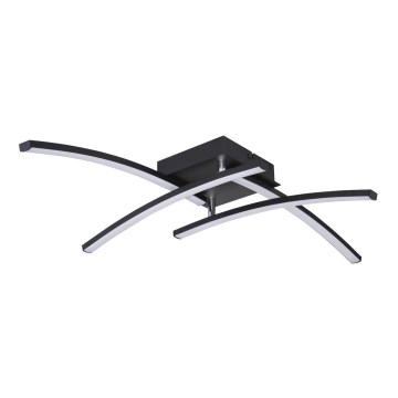 Globo - Iluminação de teto LED 4xLED/6W/230V