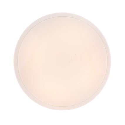 Globo - Iluminação de teto LED LED/24W/230V 3000/4000/6000K diâmetro 37,5 cm