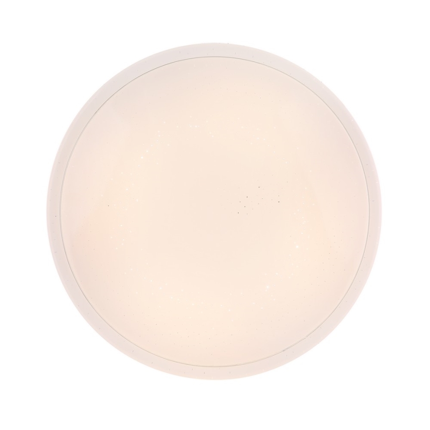 Globo - Iluminação de teto LED LED/24W/230V 3000/4000/6000K diâmetro 37,5 cm