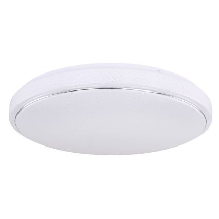 Globo - Iluminação de teto LED LED/32W/230V 3000/4000/6000K diâmetro 49 cm