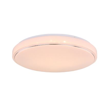 Globo - Iluminação de teto LED LED/32W/230V 3000/4000/6000K diâmetro 49 cm
