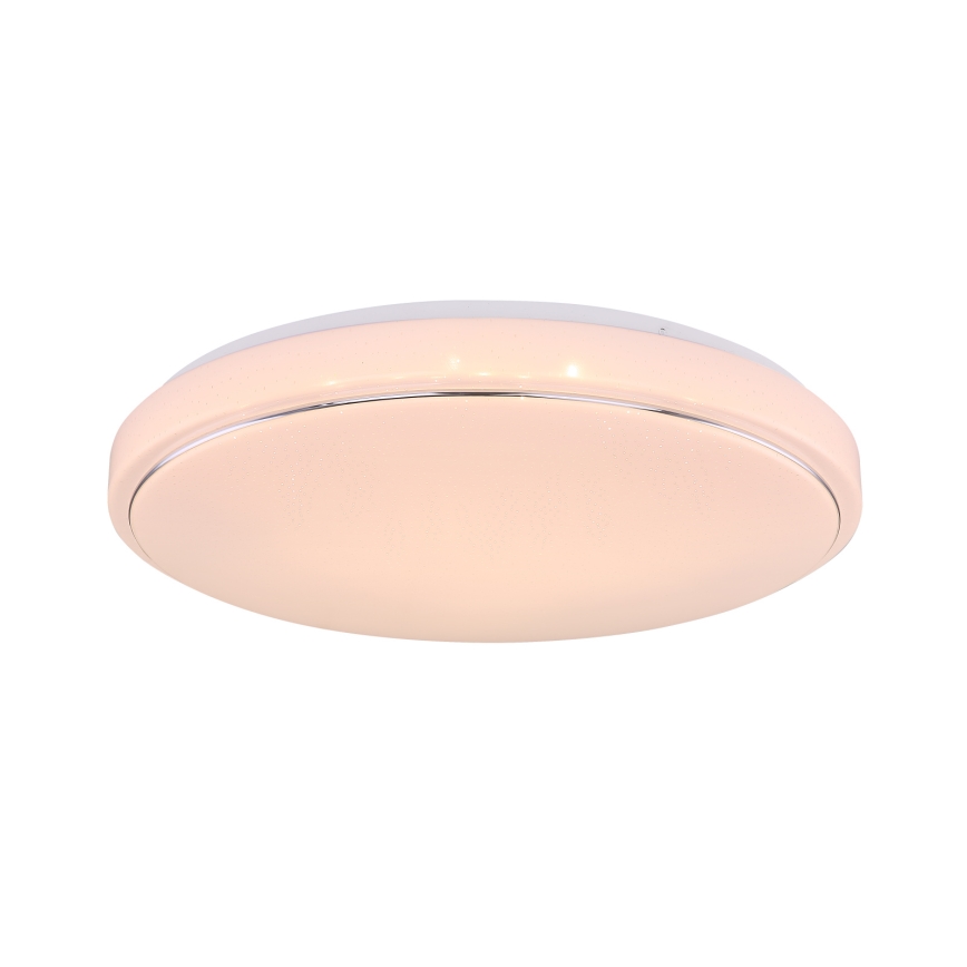 Globo - Iluminação de teto LED LED/32W/230V 3000/4000/6000K diâmetro 49 cm