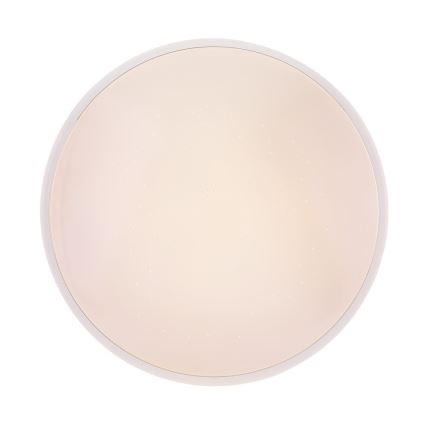 Globo - Iluminação de teto LED LED/32W/230V 3000/4000/6000K diâmetro 49 cm