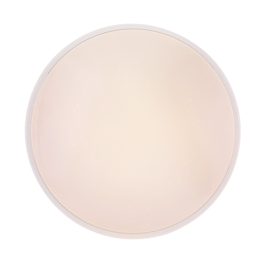 Globo - Iluminação de teto LED LED/32W/230V 3000/4000/6000K diâmetro 49 cm