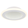 Globo - Iluminação de teto LED LED/12W/230V 4000K