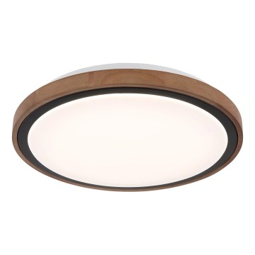 Globo - Iluminação de teto LED LED/18W/230V 3000/4000/6000K