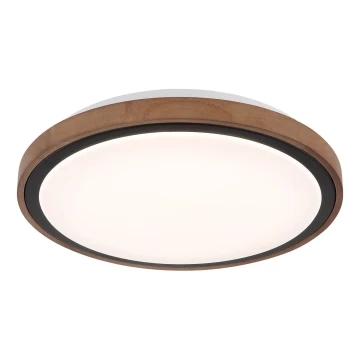 Globo - Iluminação de teto LED LED/18W/230V 3000/4000/6000K
