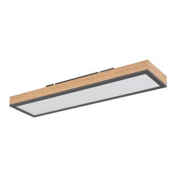 Globo - Iluminação de teto LED LED/18W/230V