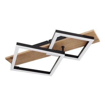 Globo - Iluminação de teto LED LED/18W/230V