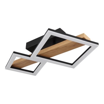 Globo - Iluminação de teto LED LED/19W/230V