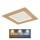 Globo - Iluminação de teto LED LED/23W/230V 2700/6500K