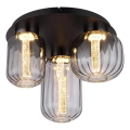 Globo - Iluminação de teto LED LED/23W/230V
