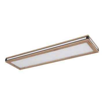 Globo - Iluminação de teto LED LED/24W/230V 20x80 cm