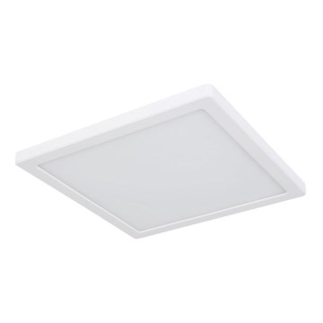 Globo - Iluminação de teto LED LED/24W/230V 3000/4000/6500K branco