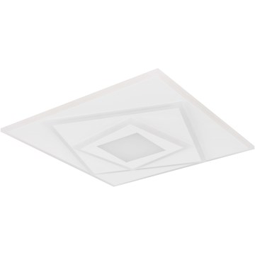 Globo - Iluminação de teto LED LED/24W/230V 3000K