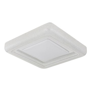 Globo - Iluminação de teto LED LED/24W/230V 4000K 38x38 cm